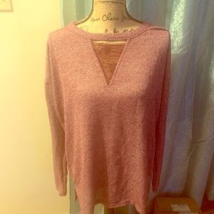 Umgee tunic